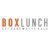BoxLunch Gifts Coupon Codes